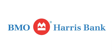 BMO Harris Online Banking login