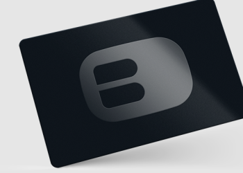 Buckle Credit Card Payment