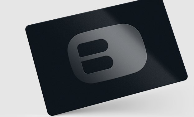Buckle Credit Card Payment