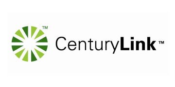 My CenturyLink: CenturyLink Internet Login and Customer Service Details