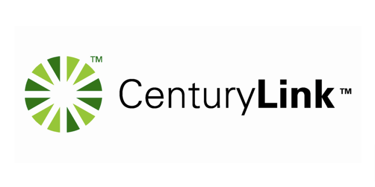 My CenturyLink: CenturyLink Internet Login and Customer Service Details
