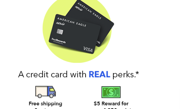 AEOutfitters-Credit-Card