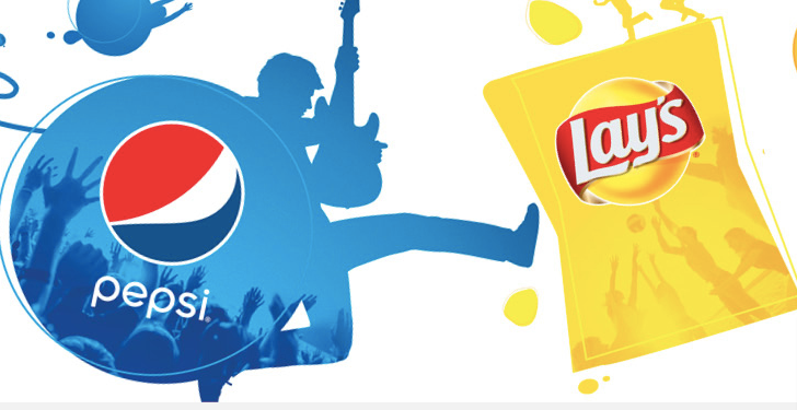 MypepsiCo Portal Login and Employee Benefits