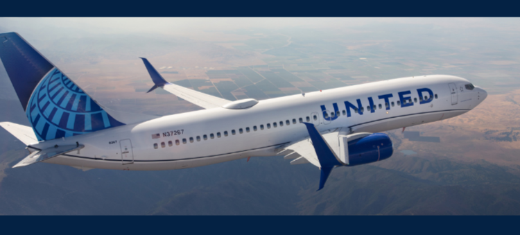 flyingtogether.ual.com