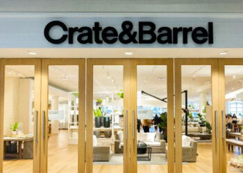How to Pay Your Crate and Barrel Credit Card Bills In Easy Steps
