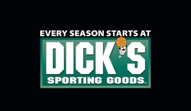 3 Ways to Pay Dick’s Sporting Goods Credit Card Bill