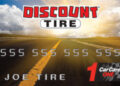 How to Pay Your Discount Tire Credit Card Bill