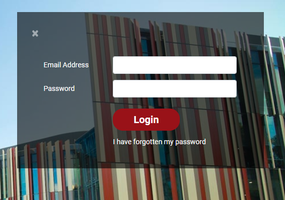 Macquarie Uni Login