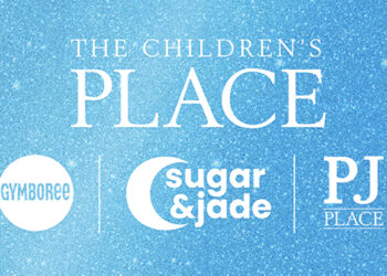 How to Make Your Children’s Place Credit Card Payment – A Comprehensive Guide