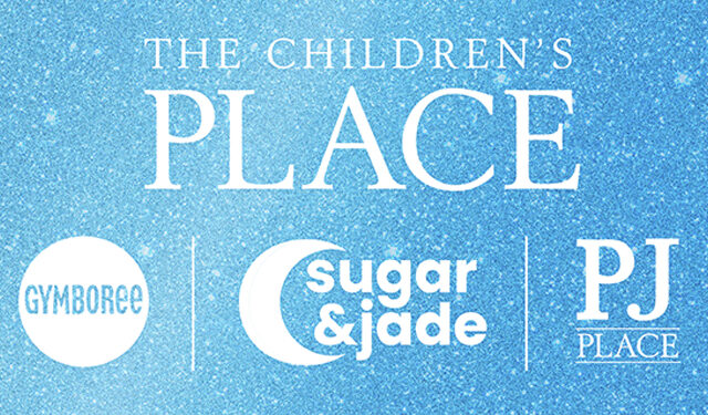 How to Make Your Children’s Place Credit Card Payment – A Comprehensive Guide