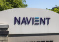 Navient Student Loan