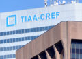 Easy Steps to the TIAA CREF Login