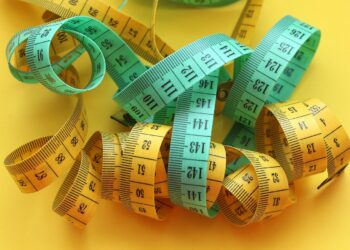 Convert-cm-to-inches