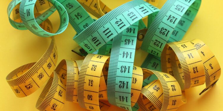 Convert-cm-to-inches